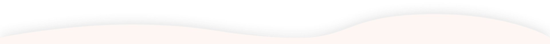 Minimalist wavy line art design