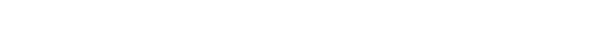 S-shaped monochrome curve